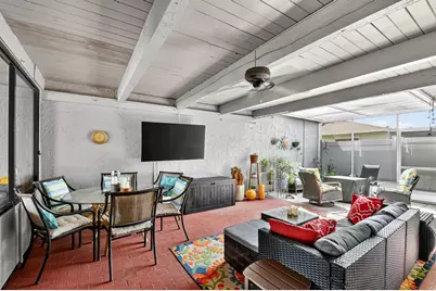 14844 Wildflower Lane, Delray Beach, FL 33446 - Photo 37