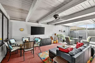 14844 Wildflower Ln, Delray Beach, FL 33446 - Photo 37