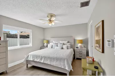 14844 Wildflower Lane, Delray Beach, FL 33446 - Photo 25