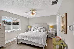 14844 Wildflower Ln, Delray Beach, FL 33446 - Photo 25