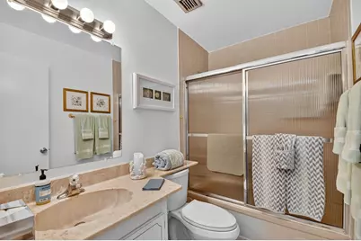 14844 Wildflower Lane, Delray Beach, FL 33446 - Photo 33