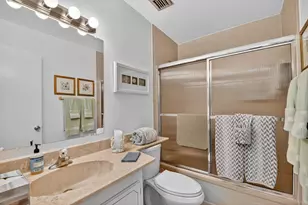 14844 Wildflower Ln, Delray Beach, FL 33446 - Photo 33