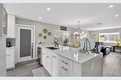 14844 Wildflower Lane, Delray Beach, FL 33446 - Photo 11