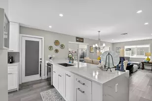 14844 Wildflower Ln, Delray Beach, FL 33446 - Photo 11