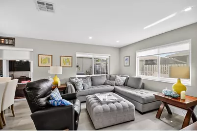 14844 Wildflower Lane, Delray Beach, FL 33446 - Photo 23