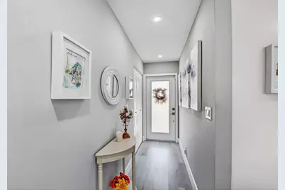 14844 Wildflower Lane, Delray Beach, FL 33446 - Photo 15