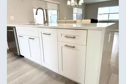 14844 Wildflower Lane, Delray Beach, FL 33446 - Photo 7