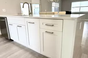 14844 Wildflower Ln, Delray Beach, FL 33446 - Photo 7