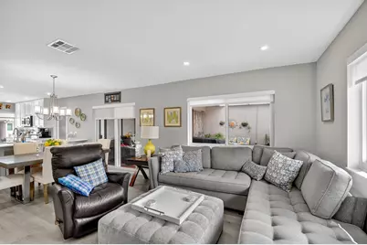 14844 Wildflower Lane, Delray Beach, FL 33446 - Photo 21