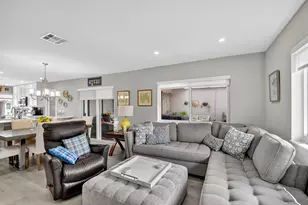 14844 Wildflower Ln, Delray Beach, FL 33446 - Photo 21