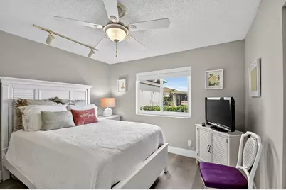 14844 Wildflower Lane, Delray Beach, FL 33446 - Photo 31