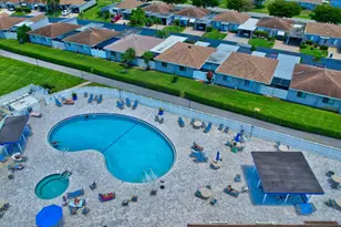 14844 Wildflower Ln, Delray Beach, FL 33446 - Photo 59