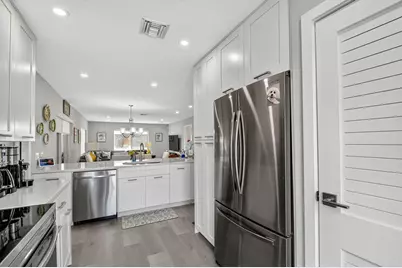 14844 Wildflower Lane, Delray Beach, FL 33446 - Photo 13