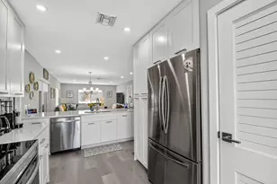 14844 Wildflower Ln, Delray Beach, FL 33446 - Photo 13