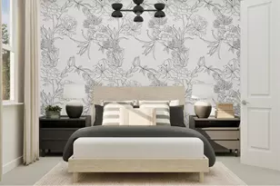 1181 Carillon St, Wellington, FL 33414 - Photo 11