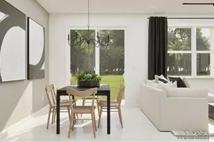 1181 Carillon St, Wellington, FL 33414 - Photo 5