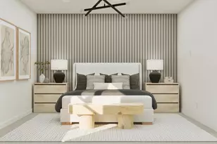 1181 Carillon St, Wellington, FL 33414 - Photo 7