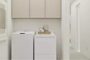 1183 Carillon St, Wellington, FL 33414 - Photo 13