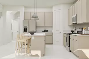 1183 Carillon St, Wellington, FL 33414 - Photo 3