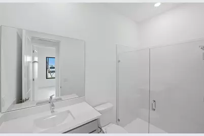 1016 Raleigh Way, Wellington, FL 33414 - Photo 17