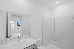 1016 Raleigh Way, Wellington, FL 33414 - Photo 17
