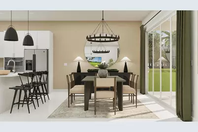 1016 Raleigh Way, Wellington, FL 33414 - Photo 5