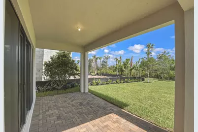 1016 Raleigh Way, Wellington, FL 33414 - Photo 35
