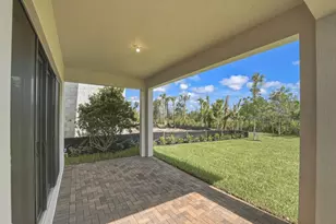1016 Raleigh Way, Wellington, FL 33414 - Photo 35
