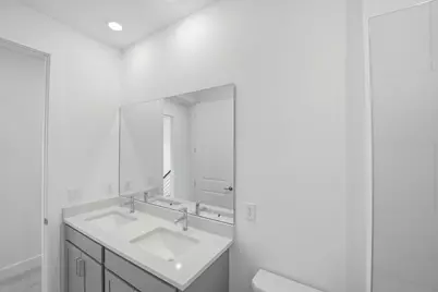1016 Raleigh Way, Wellington, FL 33414 - Photo 29