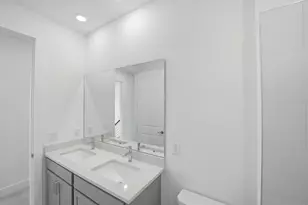 1016 Raleigh Way, Wellington, FL 33414 - Photo 29