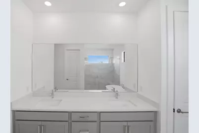 1016 Raleigh Way, Wellington, FL 33414 - Photo 11