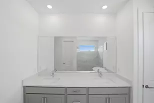 1016 Raleigh Way, Wellington, FL 33414 - Photo 11