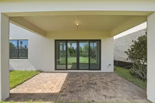 1016 Raleigh Way, Wellington, FL 33414 - Photo 35