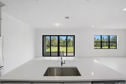 1016 Raleigh Way, Wellington, FL 33414 - Photo 7