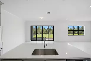 1016 Raleigh Way, Wellington, FL 33414 - Photo 7