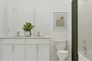 1016 Raleigh Way, Wellington, FL 33414 - Photo 15