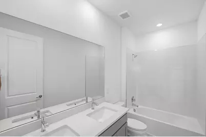 1016 Raleigh Way, Wellington, FL 33414 - Photo 27