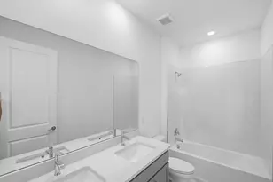 1016 Raleigh Way, Wellington, FL 33414 - Photo 27