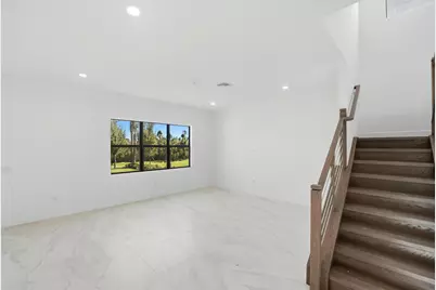 1016 Raleigh Way, Wellington, FL 33414 - Photo 21