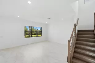 1016 Raleigh Way, Wellington, FL 33414 - Photo 21