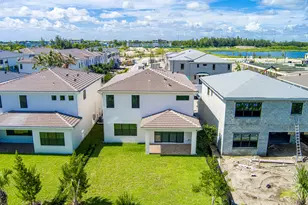 1016 Raleigh Way, Wellington, FL 33414 - Photo 37