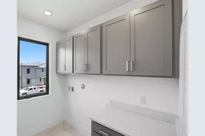 1016 Raleigh Way, Wellington, FL 33414 - Photo 25