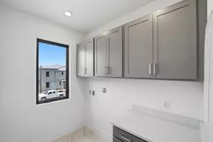 1016 Raleigh Way, Wellington, FL 33414 - Photo 25