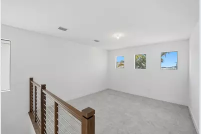 1016 Raleigh Way, Wellington, FL 33414 - Photo 23
