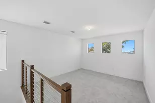 1016 Raleigh Way, Wellington, FL 33414 - Photo 23
