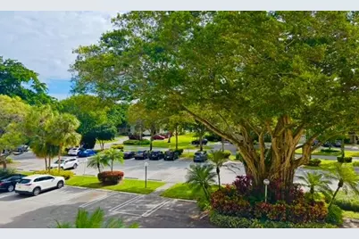 3080 N Course Drive #202, Pompano Beach, FL 33069 - Photo 11