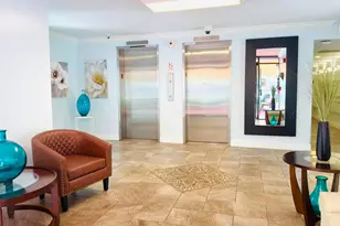 3080 N Course Dr, Pompano Beach, FL 33069 - Photo 13