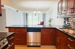 3080 N Course Dr, Pompano Beach, FL 33069 - Photo 3