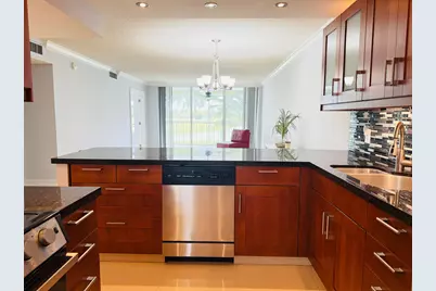 3080 N Course Drive #202, Pompano Beach, FL 33069 - Photo 3