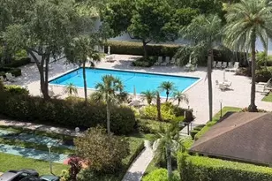 3080 N Course Dr, Pompano Beach, FL 33069 - Photo 11